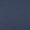Upholstery Fabric - Blue Plain & Solid Upholstery Fabric 54 Inches"